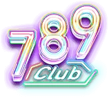 789 club