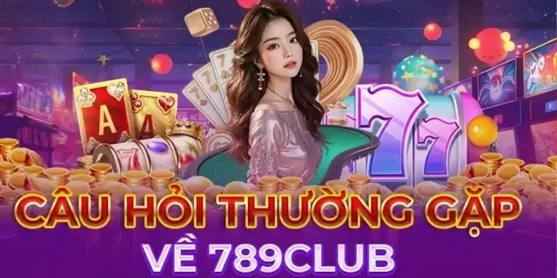 Thực hiện giao dịch tại đây là hoàn toàn miễn phí nên hội viên có thể yên tâm