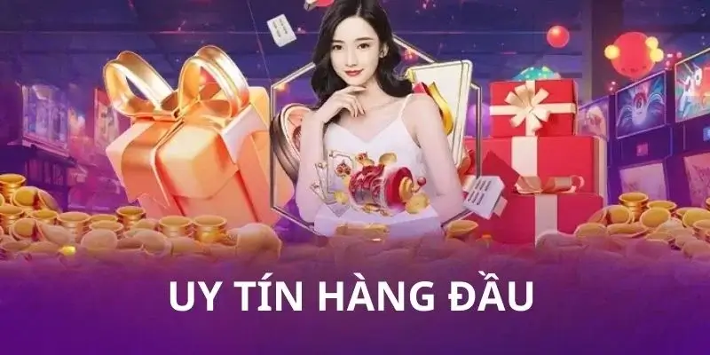 789club là nhà cái có uy tín nhất hiện nay tại thị trường Việt Nam